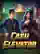 Cash Elevator