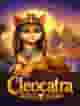 Cleocatra