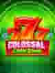 Colossal Cash Zone
