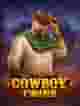 Cowboy Coins