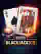 Dutch BlackjackX 5