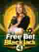 Free Bet Blackjack 4