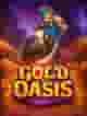 Gold Oasis