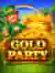 Gold Party