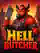 Hell Butcher