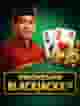 Indonesian BlackjackX 18