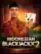 Indonesian BlackjackX 2