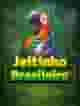 Jeitinho Brasileiro