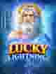 Lucky Lightning