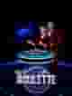 Mega Roulette