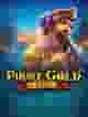 Pirate Gold Deluxe