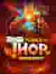 Power of Thor Megaways