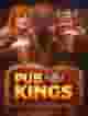 Pub Kings