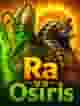 Ra vs Osiris