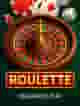Roulette