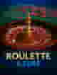 Roulette Azure