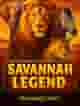 Savannah Legend