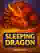 Sleeping Dragon