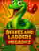 Snakes and Ladders Megadice