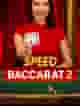 Speed Baccarat 2