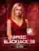 Speed Blackjack 38 - Ruby