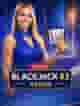 Speed Blackjack 43 - Azure
