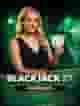 Speed Blackjack 57 - Emerald
