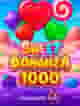 Sweet Bonanza 1000
