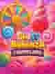 Sweet Bonanza Candyland