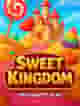 Sweet Kingdom
