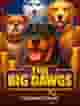 The Big Dawgs