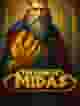 The Hand of Midas