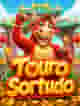 Touro Sortudo