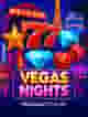 Vegas Nights