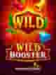 Wild Booster