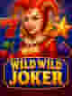 Wild Wild Joker