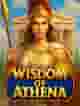 Wisdom of Athena