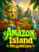 Amazon Island MegaWays