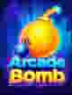 Arcade Bomb
