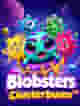 Blobsters Clusterbuster™
