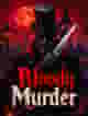 Bloody Murder