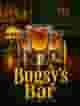 Bugsy’s Bar