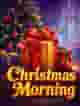 Christmas Morning
