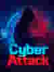 Cyber Attack