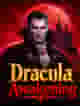 Dracula Awakening