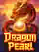 Dragon Pearl