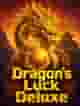 Dragon's Luck Deluxe