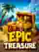 Epic Treasure