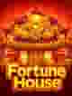 Fortune House