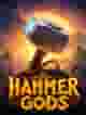 Hammer Gods